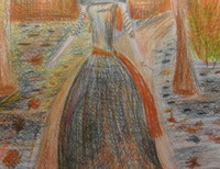 Ященко Екатерина, 11 лет, г. Новочеркасск
