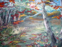 Лопаткина Екатерина, 13 лет, г. Морозовск