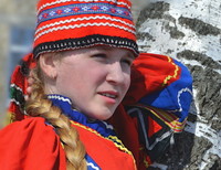 Зенина Екатерина, 15 лет, с.Никифоровская