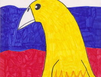 Григоренко Максим, 10 лет, г.Пятигорск