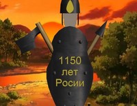 Подольских Денис, 16 лет, г.Орск