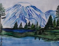 Грищенко Ольга, 16 лет, с.Новоселицкое