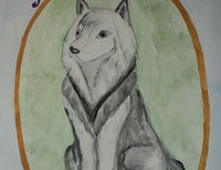 Меркулова Анастасия, 10 лет, г.Тамбов