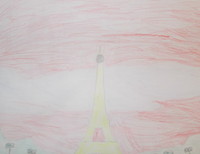 Свиридова Юлия, 10 лет,г.Тамбов