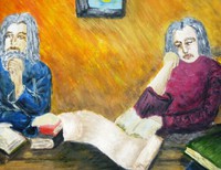 Джылдызбек кызы Айдана, 14 лет, г. Оренбург