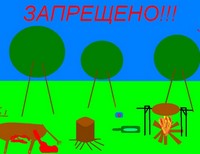 Мелкумян Каролина, 11 лет, Калининградская область, Город Советск
