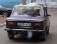 Щеблыкин Виктор, 15 лет, Борисоглебск