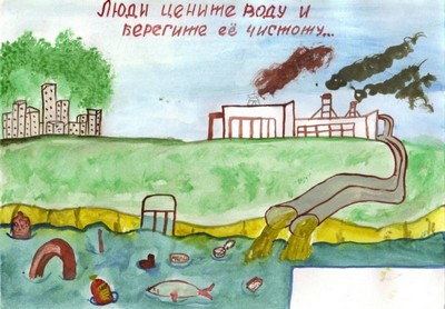 Цените воду