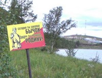 Овчинникова Анастасия, 14 лет, Абаза