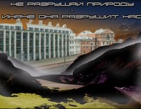 Подгорный Юрий, 16 лет, Сельцо
