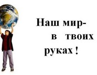 Смагина Дарья, 13 лет, Сельцо
