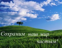 Смагина Дарья, 13 лет, Сельцо