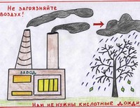 Максиянова Дарья 10 лет ГОУ Новосокольническая специальная (коррекционная) школа №2 VIII вида)