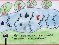 Жаворонков Иван 12 лет ГОУ Новосокольническая специальная (коррекционная) школа №2 VIII вида)