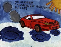 Михеева Александра 9 лет ГОУ Новосокольническая специальная (коррекционная) школа №2 VIII вида)