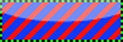 Gif анимация