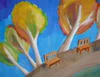 Краснова Анастасия,13 лет,Кировская обл. г. Слободский, ул. Советская, 91. МОУ ДОД ДДТ г. Слободского