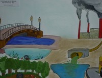 Лосев Григорий,16 лет,С-Пб, Школа-интернат №24