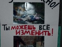 Некрасова Елизавета,10 лет,Калининградская обл. г. Черняховск, ул. Пионерская 17. МОУ Гимназия №2