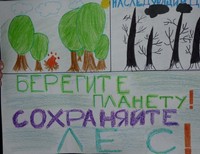 Гужвин Максим,12 лет,Новосибирская обл. Черепановский р-он, Дорогинская СОШ ул. Светлая, 21