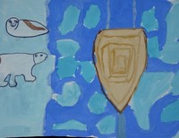 Баннова Анастасия,10 лет,Г. Сызрань ул. Интернациональная, 145, СОШ №6