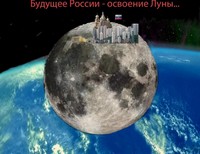 Волошин Сергей, 15 лет, Алексеевка