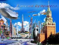 Зощепа Денис, 16 лет, Станица Подгорная