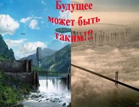 Мильшин Даниил, 8 лет, п. Дубовое