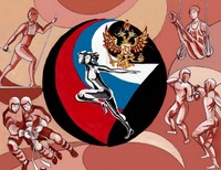 Хомут Татьяна, 14 лет, пгт Октябрьский