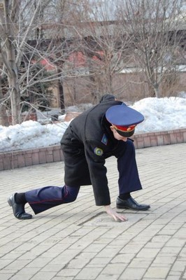 Надежды