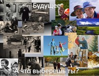 Фролова Анастасия, 15 лет, село Рождествено