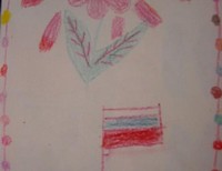 Кононова Тамара, 7 лет, Красноярск