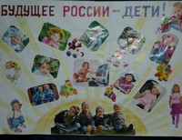 Пасевич Лидия,13 лет,п.Ильский