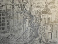 Журавлев Виктор 14 лет 663020, Красноярский край, п. Емельяново, ул.Декабристов 105А, КГБОУ Емельяновский детский дом