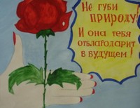 Ершова Елена 15 лет 663655, Красноярский край, Ирбейский р-он, с.Ивановка КГБОУ Ирбейский детский дом