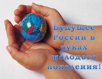 Хмыз Анастасия, 13 лет, Поселок Сорговый