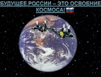 Хмыз Анастасия, 13 лет, Поселок Сорговый