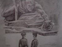 Лысая Светлана, 14 лет, ст. Северская
