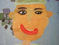 Мишанин Данил, 8 лет, Тольятти