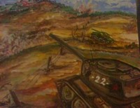 Жаншин Нариман, 16 лет, пос. Прикаспийский