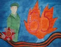 Кукушкина Евгения, 14 лет, Славгород