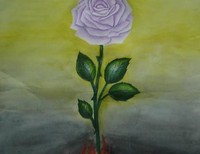 Байзулина Зульфия, 16 лет, с.Сасыколи
