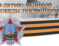 Гында Кристина, 17 лет, село Кагальник