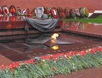 Гында Кристина, 17 лет, село Кагальник