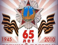 Гында Кристина, 17 лет, село Кагальник