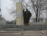 Гында Кристина, 17 лет, село Кагальник