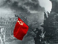 Гында Кристина, 17 лет, село Кагальник
