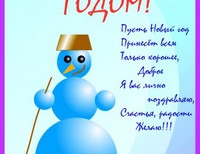 Черненков Лев 13 лет, г. Электросталь