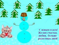Перетькина Надежда 13 лет, Свердловская обл., г. Алапаевск