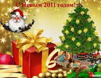 Потягов Александр 15 лет, Свердловская обл., г. Алапаевск